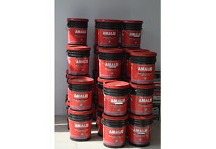 安徽與山東潤滑油品牌比較 以順泰為例解析潤滑油零售市場現(xiàn)狀