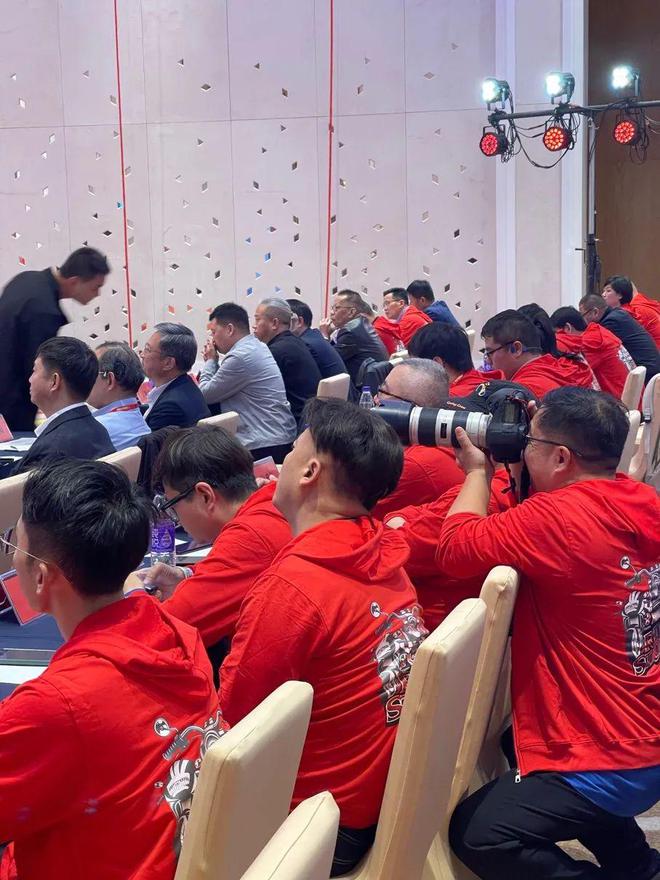 雪落摩道，潮起中原——潤滑油零售行業(yè)的變革與展望