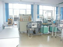 上海伍豐儀器 以創新科技驅動，重磅推出全新產品與升級技術服務