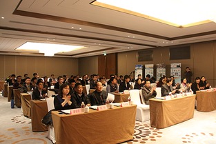 信息光學與光電技術實驗室 中國科學院上海光學精密機械研究所的技術服務窗口