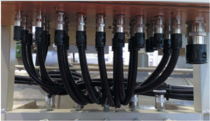 寶山區7家企業入選2023年度上海市科技小巨人（含培育）企業立項名單，彰顯區域科創實力