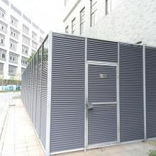 2020年建材加工設備市場觀察 價格、批發與供應鏈解析